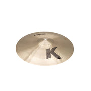 Zildjian - K  Paper Thin Crash K2818 - 18"