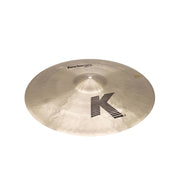 Zildjian - K  Paper Thin Crash K2819 - 19"