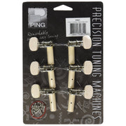 Ping - P2627 Classic machine set