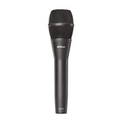 Shure - KSM9 Condenser Vocal Microphone