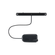 Boss - GK-5B - Bass Guitar Synth Pickup System