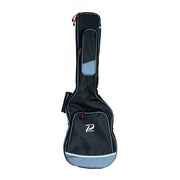 Profile - GigBag Classical Guitar PRCB100