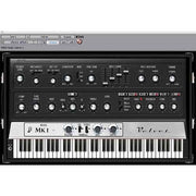 AVID -  Velvet 9910-55450-00