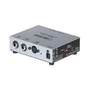 Boss - GKC-AD - GK Analog to Digital Converter
