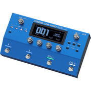Boss - GM-800 - Zen-Core Guitar Synth