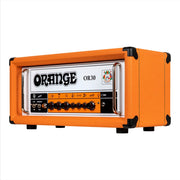 Orange - OR30