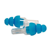 Vic Firth - High Fidelity Hearing Protection Earplugs - Regular  - VICEARPLUGR2