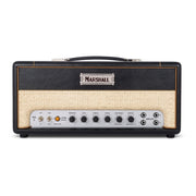 Marshall - JTM 20 Head  - ST20H