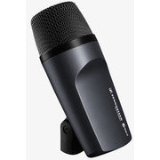 Sennheiser - E602 II micro pour instrument basse fréqences