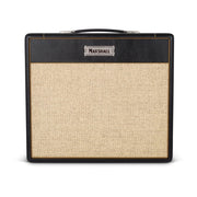 Marshall - JTM 20 Combo - ST20C