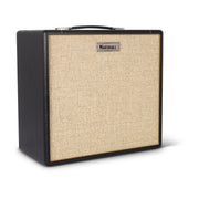 Marshall - ST112 1x12" Cab - ST212