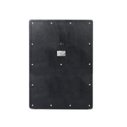 Marshall - ST212 2x12" Cab - ST212