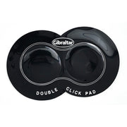 Gibraltar - SC-GDCP Double Bass Drum Click Pad