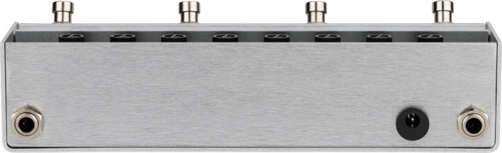 Fender - Fender Shields Blender - 023-4552-000 – Steve's Music Store