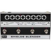 Fender - Fender Shields Blender - 023-4552-000