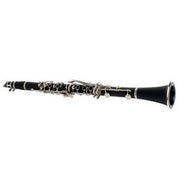 Sinclair - SCL-2200 Clarinet