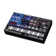 Korg - Volca Nubass 