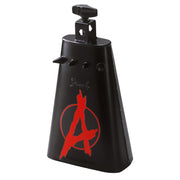 Pearl - Cowbell Anarchy Bell PCB20