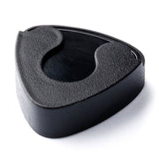 Jim Dunlop - Black Pickholder – 5005