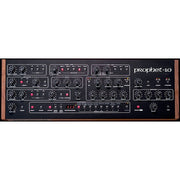 Sequential - Prophet-10 Desktop Module  - SEQ-1110