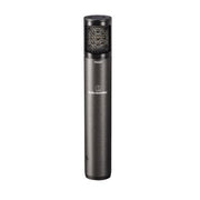 Audio-Technica - ATM-450