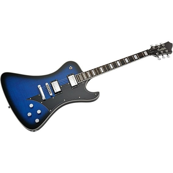 hagstrom – Steve's Music Store