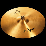 Zildjian - 20" Thin Crash A0227