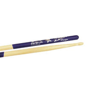 Zildjian - Ringo Starr Zm1964 Pair