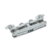 Tama - Multi-Clamp MC62