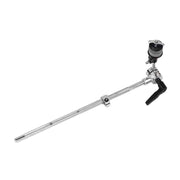 DW drums - 1/2''x18'' Boom Cymbal Arm DWSM912