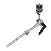 DW drums - Bras de cymbale 1/2''x9'' DWSM912S