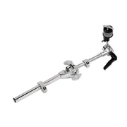 DW drums - Tube 9''x3/4'' avec bras de perche 912S DWSM934S