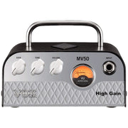 Vox - MV50 HG High Gain
