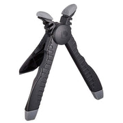 D'Addario Accessories - Headstand – PW-HDS