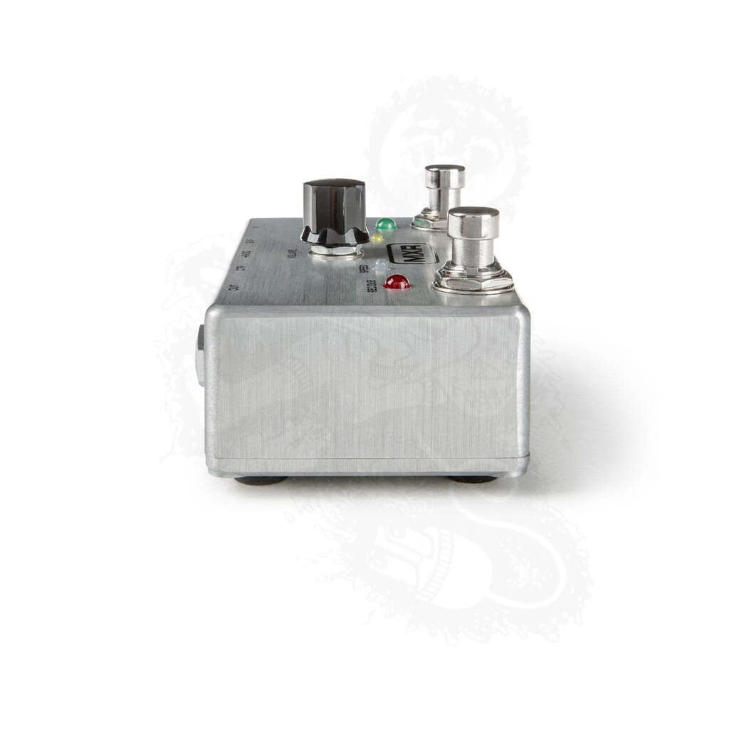 MXR 【M303】 CLONE LOOPER™ PEDAL ルーパーペダル MXR® CLONE LOOPER™ PEDAL M303 | モリダイラ楽器