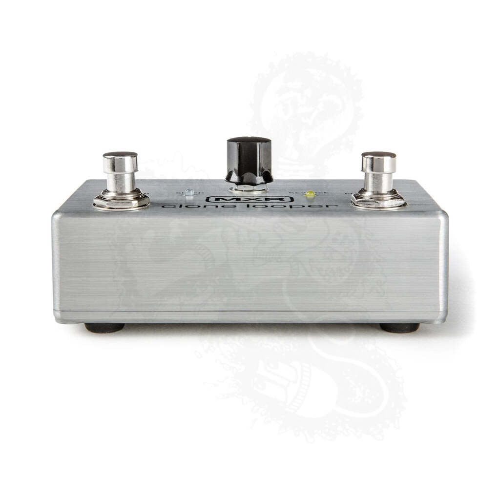 ギター MXR Clone Looper MXR - Clone Looper™ Pedal M303 – Steve's Music Store