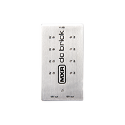 MXR - Dc Brick  M237
