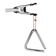 LP (Latin Percussion) - Triangle Holder LP310