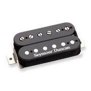 Seymour Duncan - Pearly Gates SH-PG1N Neck