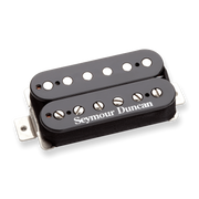 Seymour Duncan - Pearly Gates SH-PG1B Bridge
