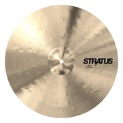 Sabian - 14" Stratus Hats S1402