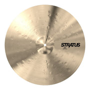 Sabian - 15" Stratus Hats S1502