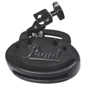 Pearl - Anarchy Block PBL-100