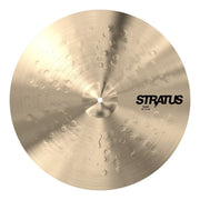 Sabian - 16" Stratus Crash S1606