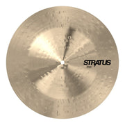 Sabian - 18" Stratus Chinese S1816