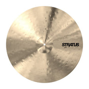 Sabian - 20" Stratus Crash S2006