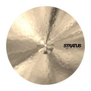 Sabian - 20" Stratus Ride S2012
