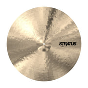 Sabian - 22" Stratus Ride S2212