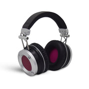 Avantone - MP-1 - Black