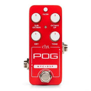Electro-Harmonix - Pico POG Polyphonic Octave Generator